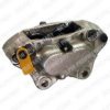 VOLVO 12295440 Brake Caliper